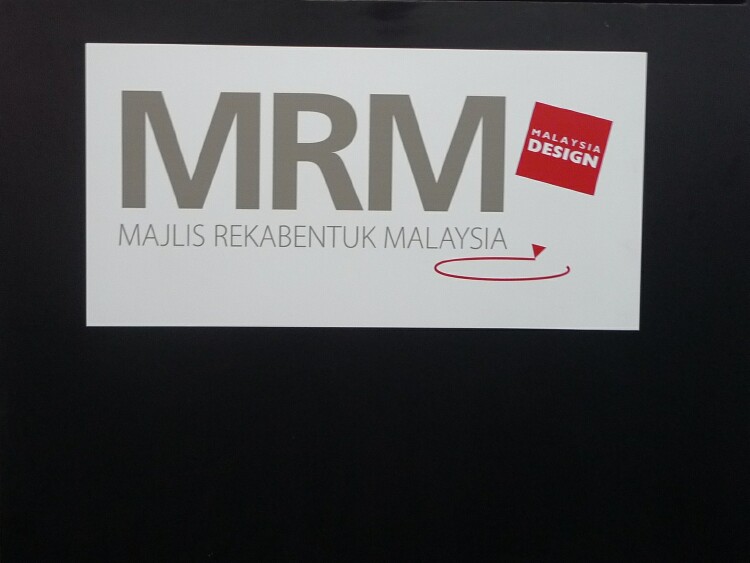 20150421 MRM - 46 20150421 MRM - 46